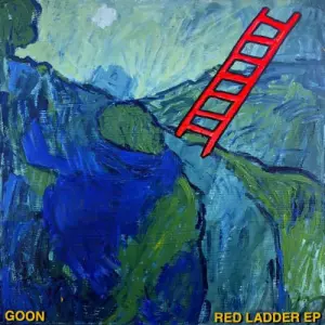Goon – Red Ladder