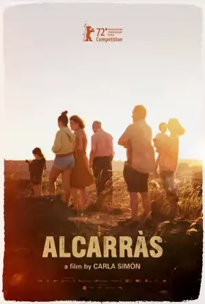 Alcarràs (2022) [Catalan]