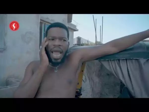 Broda Shaggi – What Is The First Day Of The Week (Comedy Video)