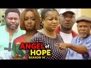 Angel Of Hope Season 14