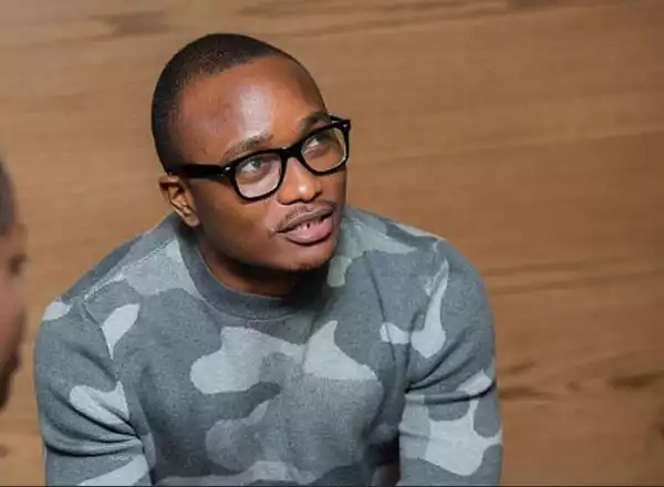 Over 2,000 Sign Petition Against Brymo