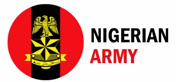 Nigerian Army to enhance security operation –GOC