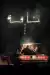 Naga (2023) [Arabic]