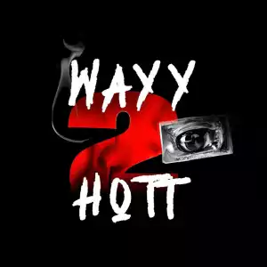 Lil Cory - Wayy 2 Cold (feat. 2 Chainz)