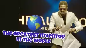 Josh2funny - The Greatest inventor in the world (Comedy Video)