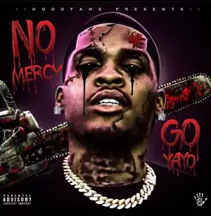 Go Yayo – No Mercy (Album)