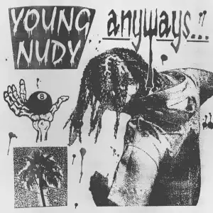 Young Nudy - GTA Lyfestyle