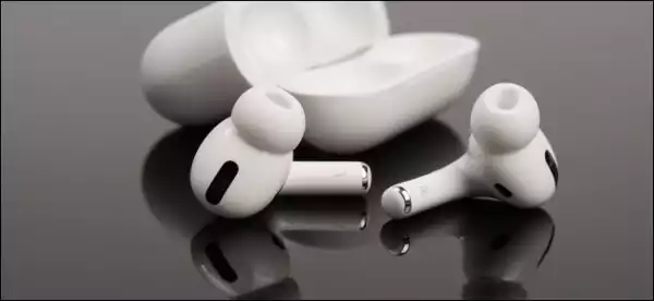 How to Switch AirPods Automatically on iPhone, iPad, and Mac