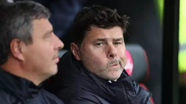 Mauricio Pochettino explains what went wrong for Chelsea in Bournemouth draw