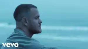 Imagine Dragons - Wrecked (Video)