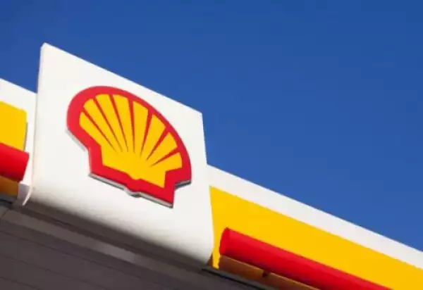 Shell wins Niger Delta oil spill case