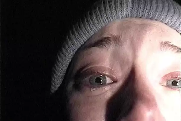 New The Blair Witch Movie Announced, Blumhouse to Revive Lionsgate Horror Classics