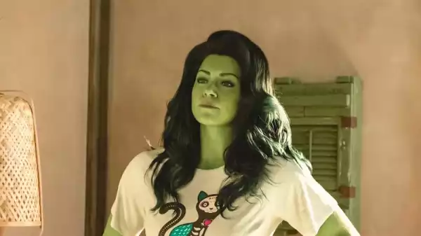 She-Hulk Explained: Attorney at Law’s Place in the MCU Timeline Revealed