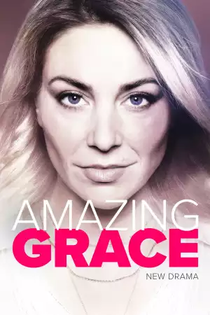 Amazing Grace Season 01