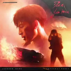 Jackson Wang & Internet Money – Drive You Home (Instrumental)