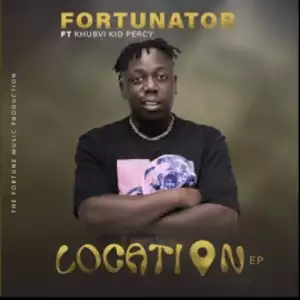 Fortunator – Dzwiyo ft Khubvi KiD Percy, Gusba Banana, Miss Twaggy, ZeroOne & DJ M Flows