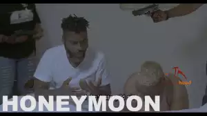 Honeymoon (2022 Yoruba Movie)