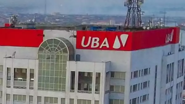Power sector privatisation records major loan default, UBA takes over disco