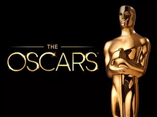 NOSC Confirms Oscars’ Approval Of Pidgin English As Foreign Language