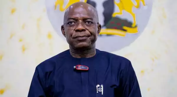 Abia workers, pensioners to benefit from verification, says Head of Service