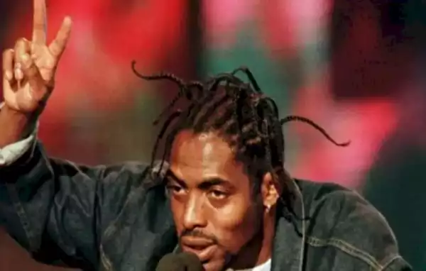 Biography & Career Of Coolio