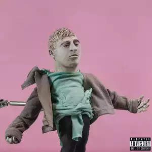 Token – Pink Is Better (Album)