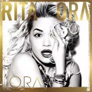Rita Ora – Ora (Album)