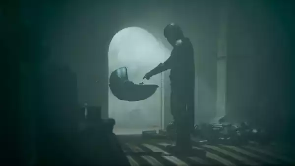 The Mandalorian Season 3 Trailer Teases a Return to Mandalore