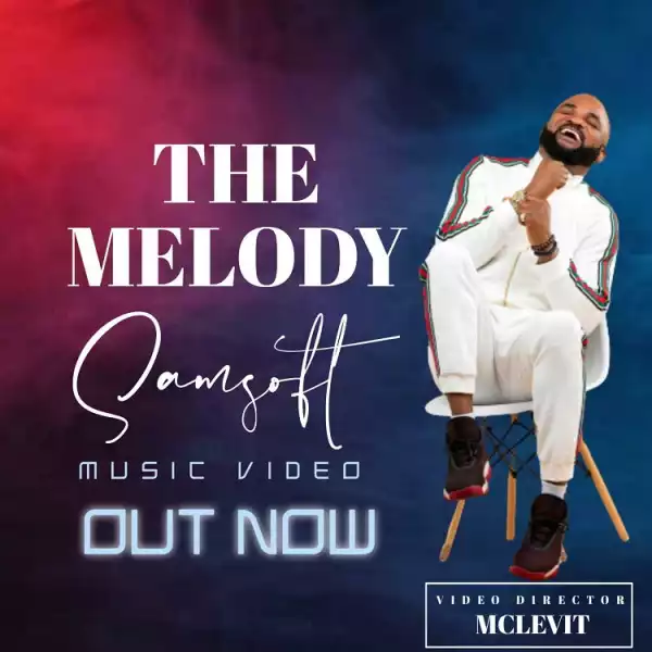 The Melody – Samsoft