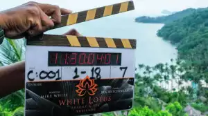 The White Lotus Season 3 Recasts Francesca Corney, Finds Replacement