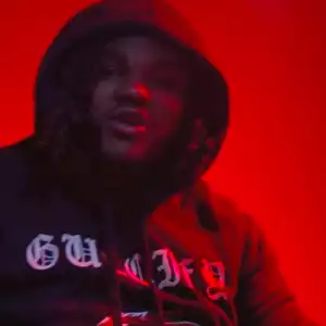 Tee Grizzley – Robbery