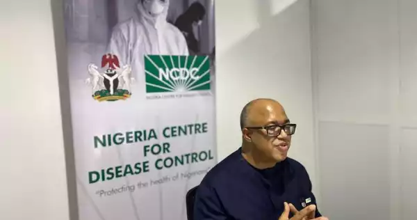 Three states reported 76 deaths from yellow fever in 11 days – NCDC