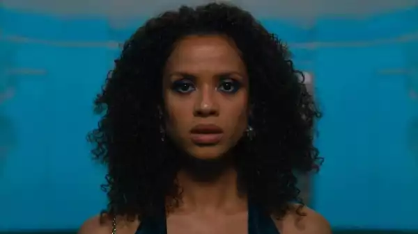 Surface Season 2 Confirmed, Gugu Mbatha-Raw Issues Statement