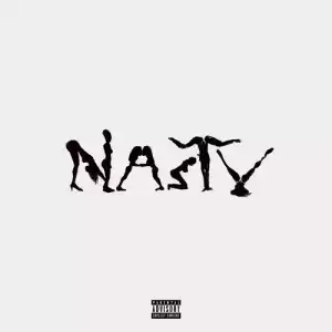 Skooly - Nasty
