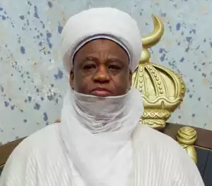 Murder of Two Ekiti Monarchs Extremely Painful – Sultan of Sokoto