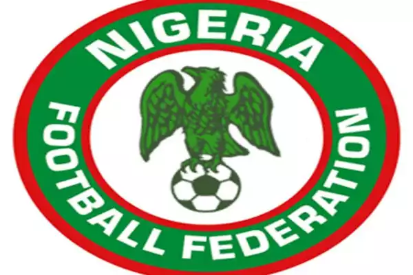 NFF appoints match officials for Federation Cup final
