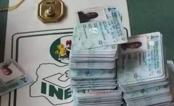 Plateau State Declares Two Days As Public Holiday For PVC Registration