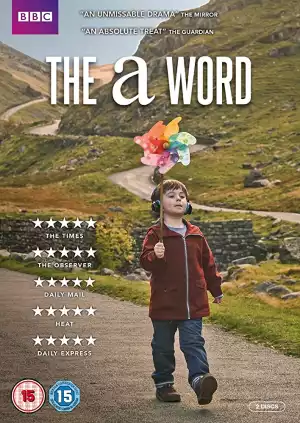 The A Word S03E06 (TV Series)