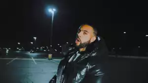 Vic Mensa - TOOK HER TO THE O (Video)