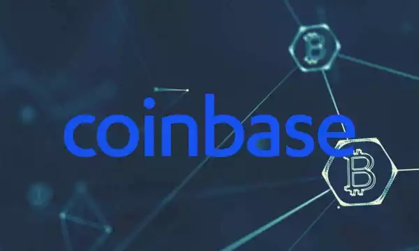 Coinbase Secures Another Millionaire Deal With the US Government to Let Them Use Its Blockchain Analytics Software