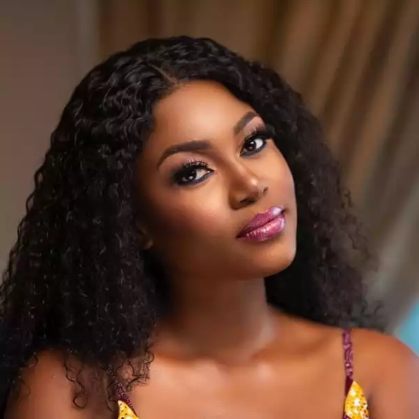 Yvonne Nelson is a True definition of beauty – Why did she stop modelling?