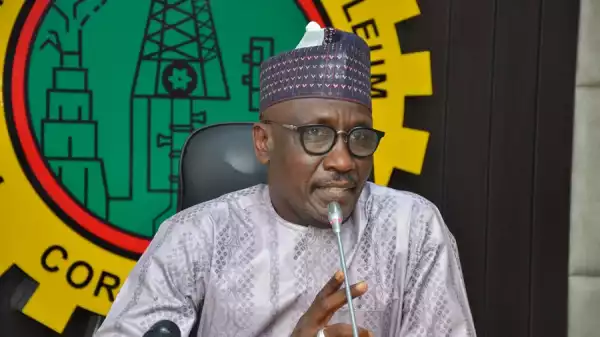 NNPC raises alarm over fake competition with $8,000 cash reward, says it’s not recruiting – Nairametrics