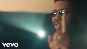 Khalid Ft. Disclosure – Know Your Worth (Music Video)