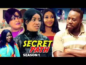 Secret Path Season 1