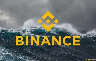 Regulators Going After Binance: Real Threat For The Crypto Industry or Just FUD?