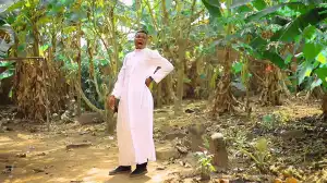 Woli Agba – Adadada   (Comedy Video)