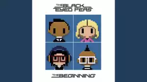 The Black Eyed Peas - Don