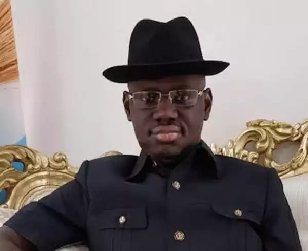 Lessons Nigeria Must Learn From Kenya’s Supreme Court – Timi Frank