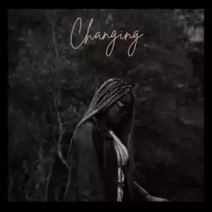 M’ax – Changing EP