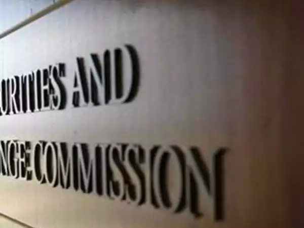 SEC lists investors’ protection, operations streamlining as priority